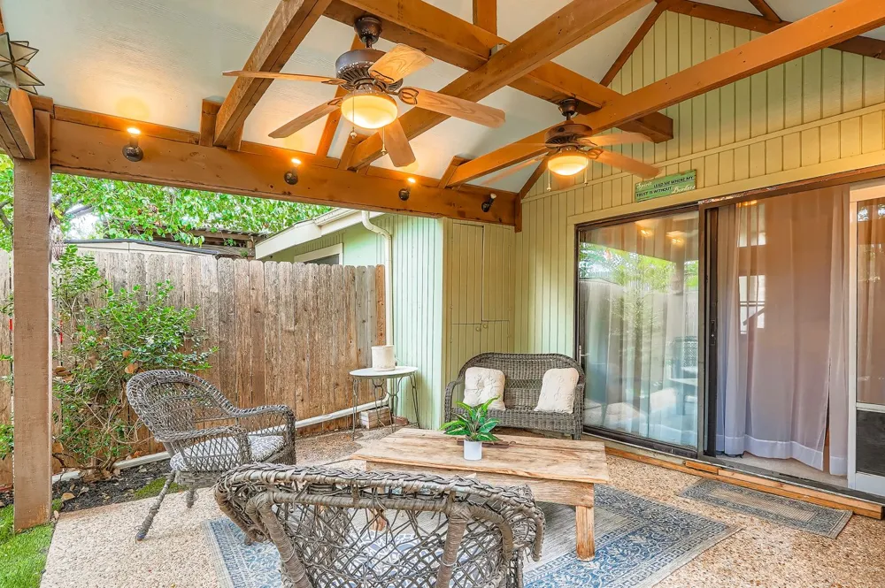 500 Hesters Crossing Road #310 Round Rock, TX 78681