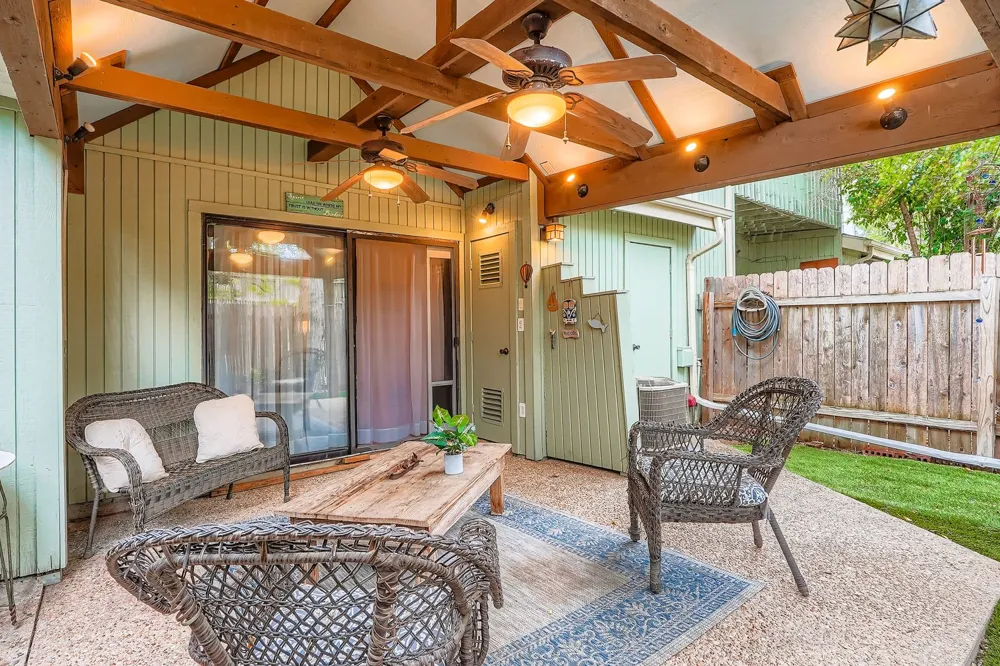500 Hesters Crossing Road #310 Round Rock, TX 78681