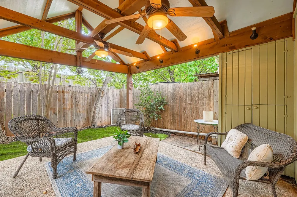 500 Hesters Crossing Road #310 Round Rock, TX 78681
