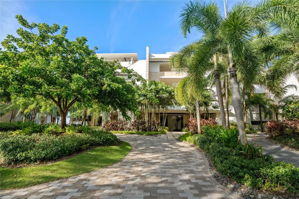 200 Dorado Beach Drive 3731 WEST BEACH, A RITZ-CARLTON RESIDENCES #3731 Dorado, PR 00646