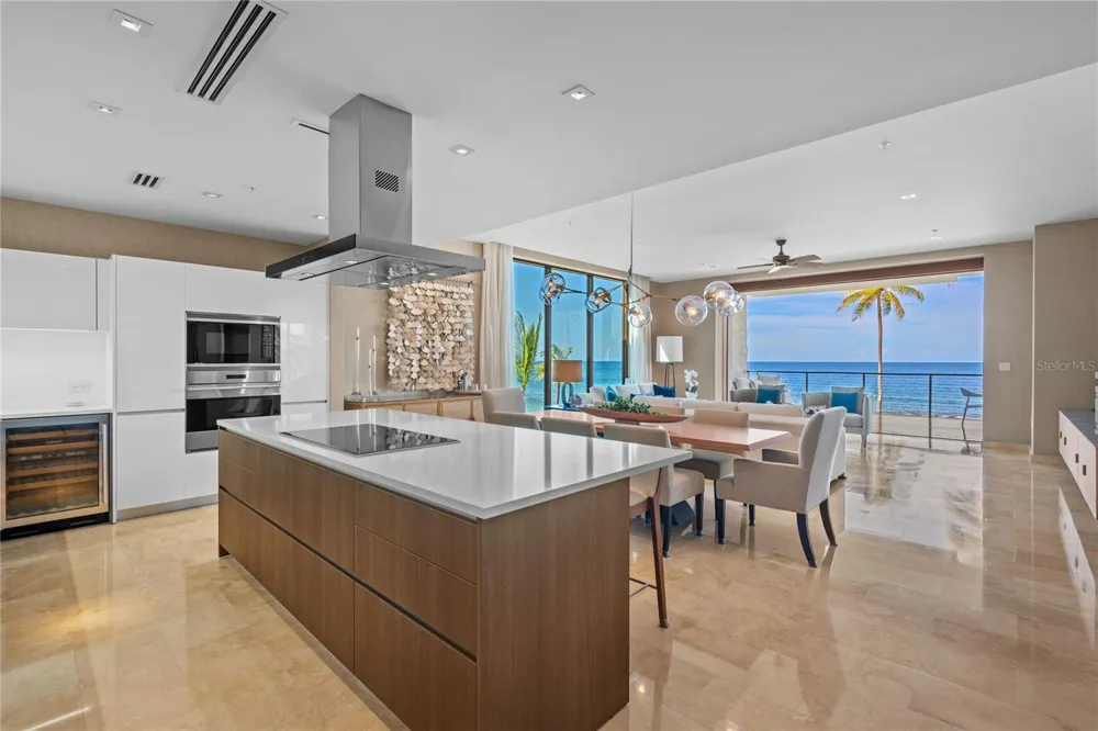 200 Dorado Beach Drive 3731 WEST BEACH, A RITZ-CARLTON RESIDENCES #3731 Dorado, PR 00646
