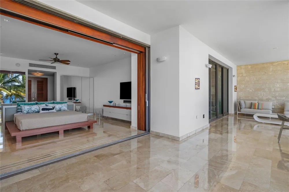 200 Dorado Beach Drive 3731 WEST BEACH, A RITZ-CARLTON RESIDENCES #3731 Dorado, PR 00646