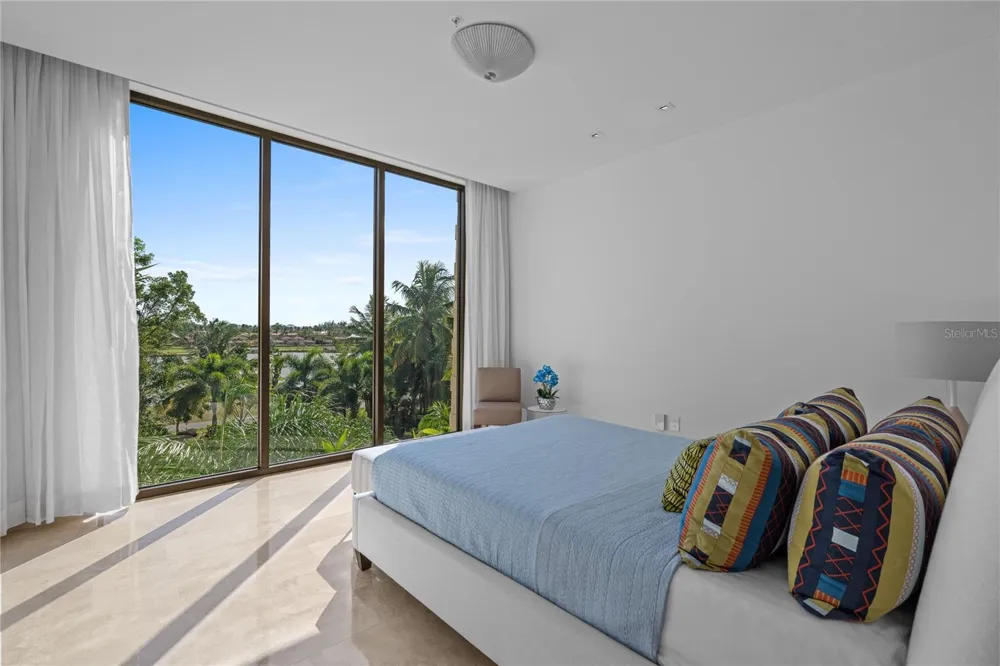 200 Dorado Beach Drive 3731 WEST BEACH, A RITZ-CARLTON RESIDENCES #3731 Dorado, PR 00646