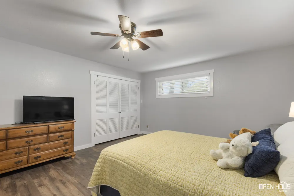 716 E South Street Henrietta, TX 76365