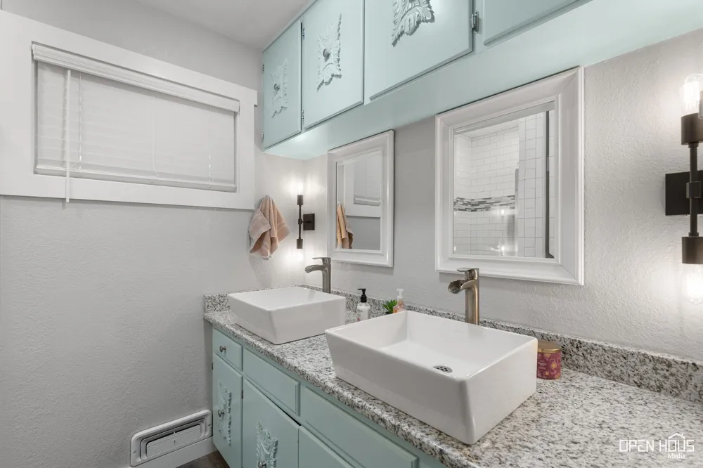 716 E South Street Henrietta, TX 76365