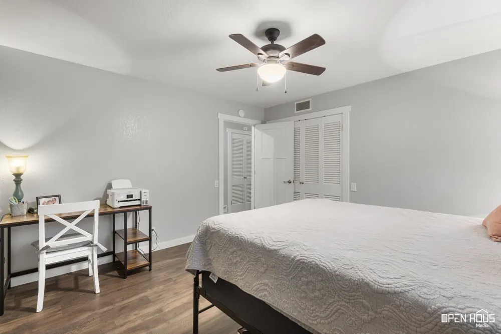 716 E South Street Henrietta, TX 76365
