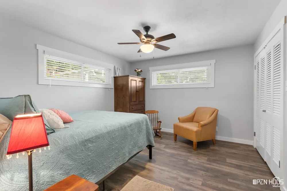716 E South Street Henrietta, TX 76365