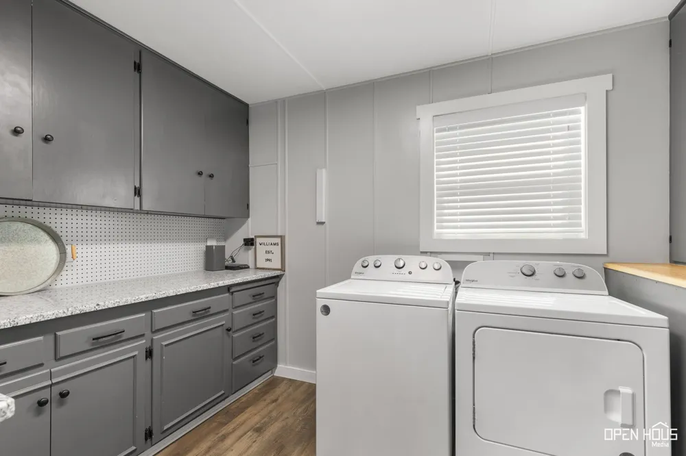716 E South Street Henrietta, TX 76365