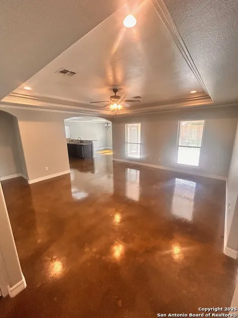 113 S Third Skidmore, TX 78389