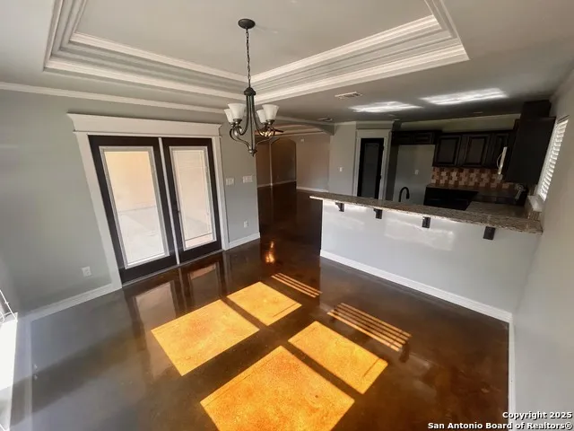 113 S Third Skidmore, TX 78389