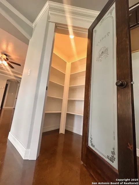 113 S Third Skidmore, TX 78389