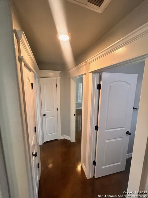 113 S Third Skidmore, TX 78389