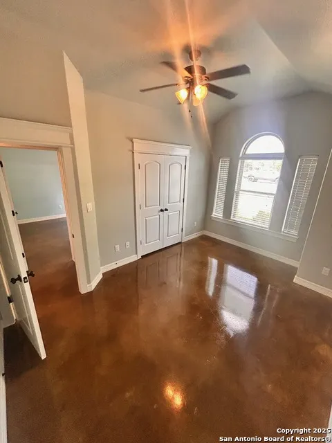 113 S Third Skidmore, TX 78389