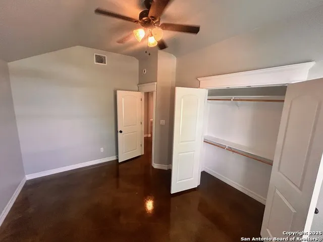 113 S Third Skidmore, TX 78389
