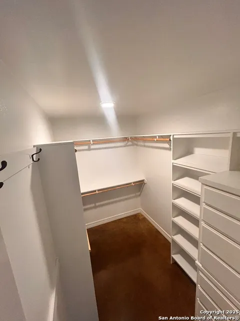 113 S Third Skidmore, TX 78389