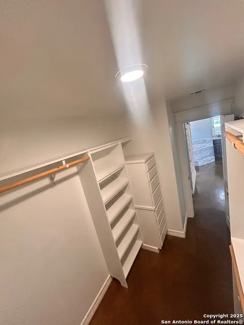 113 S Third Skidmore, TX 78389