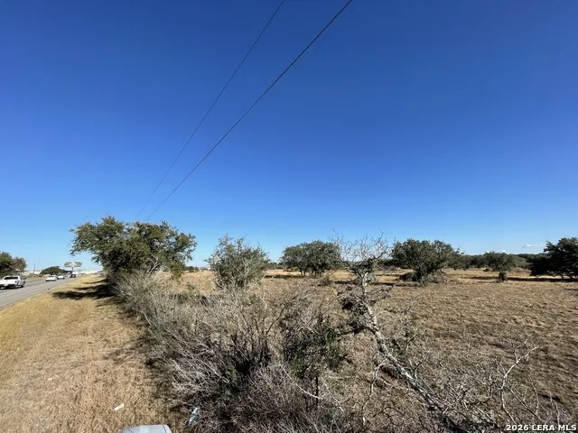 2 351 BYP Beeville, TX 78102