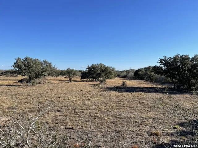 2 351 BYP Beeville, TX 78102