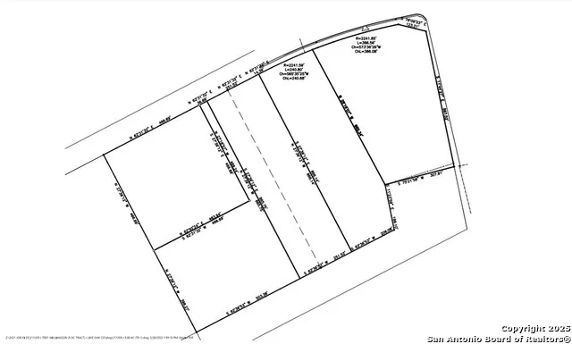 LOT 4 FM 351 & RR Beeville, TX 78102