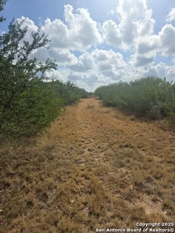 0 Cr 170