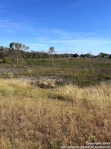 1130 US Highway 181 Frontage Rd.
