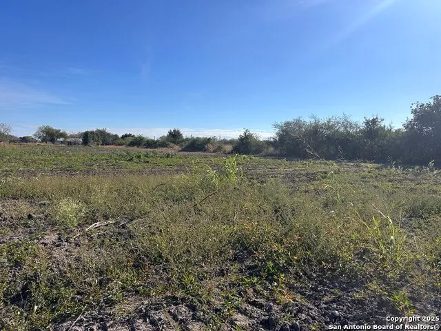 1130 US Highway 181 Frontage Rd. Beeville, TX 78102