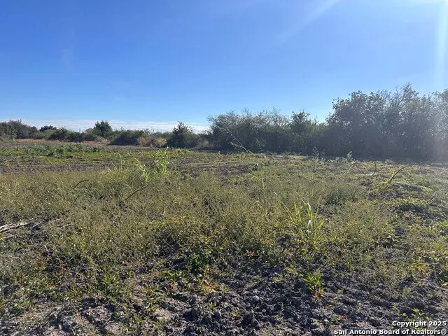 1130 US Highway 181 Frontage Rd. Beeville, TX 78102