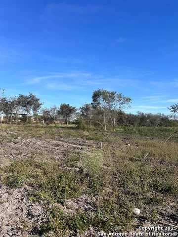 1130 US Highway 181 Frontage Rd. Beeville, TX 78102