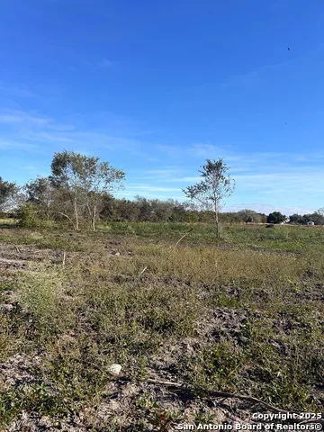 1130 US Highway 181 Frontage Rd. Beeville, TX 78102