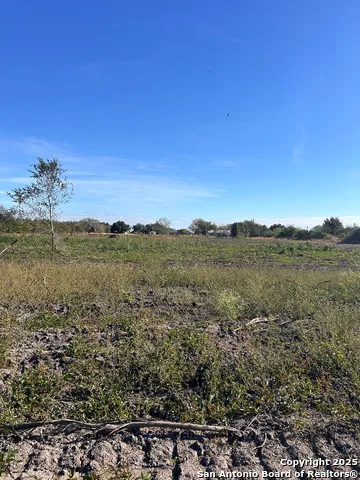 1130 US Highway 181 Frontage Rd. Beeville, TX 78102