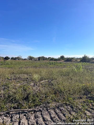 1130 US Highway 181 Frontage Rd. Beeville, TX 78102