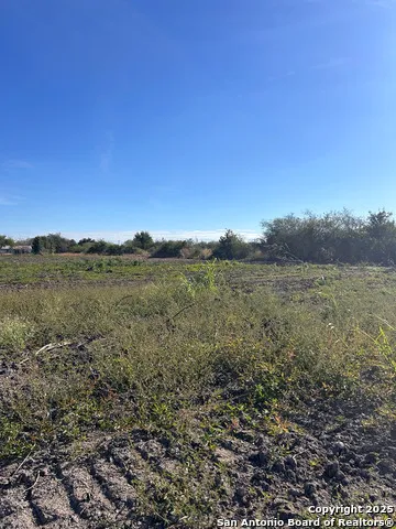 1130 US Highway 181 Frontage Rd. Beeville, TX 78102
