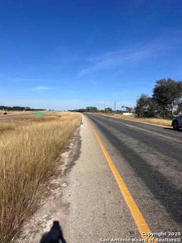 1130 US Highway 181 Frontage Rd. Beeville, TX 78102