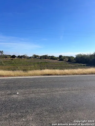 1130 US Highway 181 Frontage Rd. Beeville, TX 78102