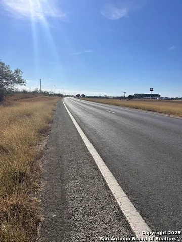 1130 US Highway 181 Frontage Rd. Beeville, TX 78102