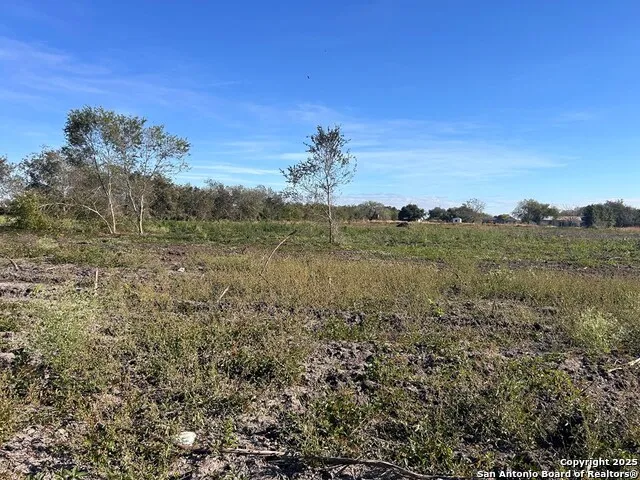 1130 US Highway 181 Frontage Rd. Beeville, TX 78102