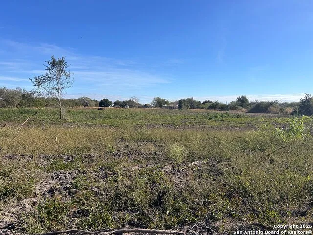 1130 US Highway 181 Frontage Rd. Beeville, TX 78102