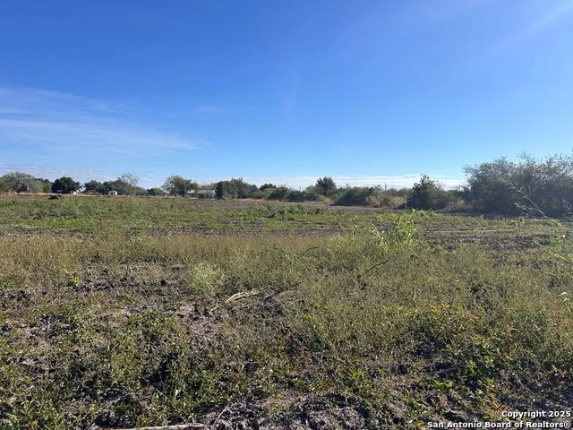 1130 US Highway 181 Frontage Rd. Beeville, TX 78102