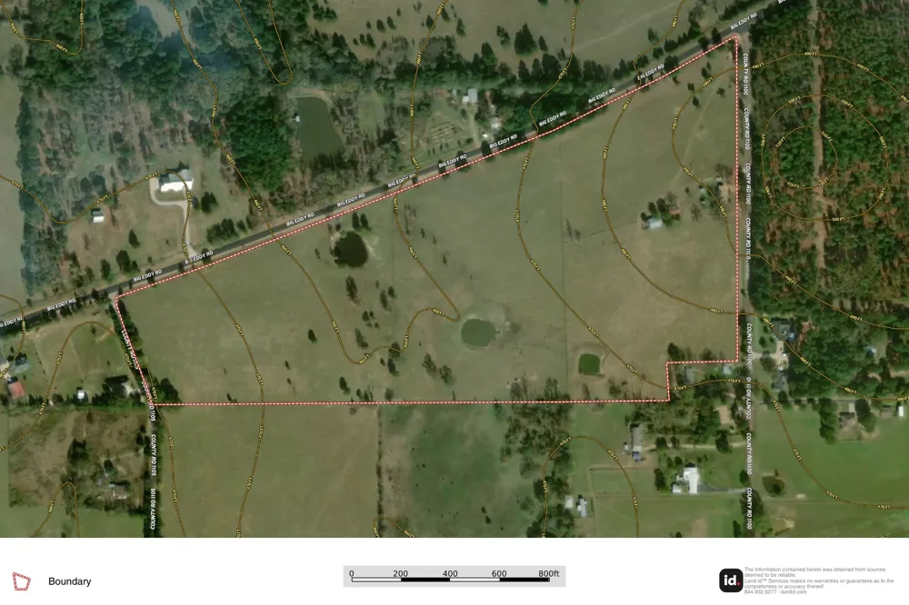 17104 County Road 1100 Flint, TX 75762