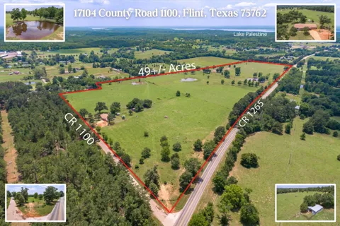 17104 County Road 1100