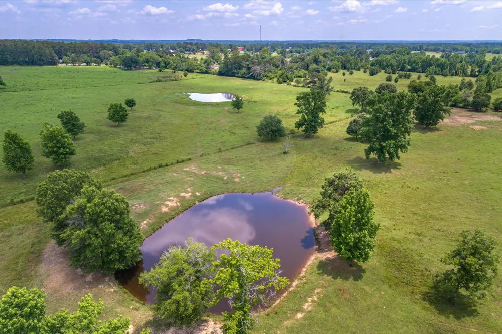 17104 County Road 1100 Flint, TX 75762