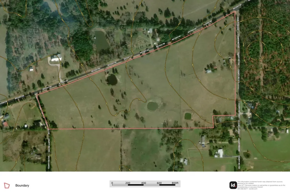 17104 County Road 1100 Flint, TX 75762