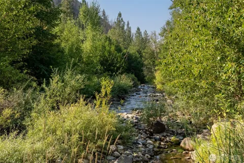 88 TBD Gold Creek Road