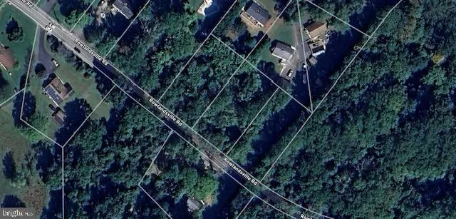ROWLANDSVILLE ROAD Conowingo, MD 21918