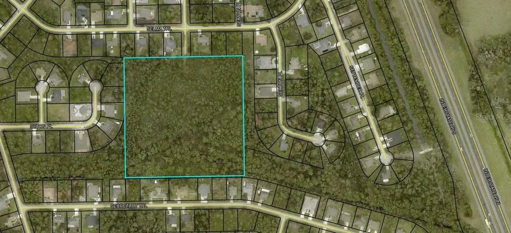 000 SEFERIS PATH PATH Palm Coast, FL 32164