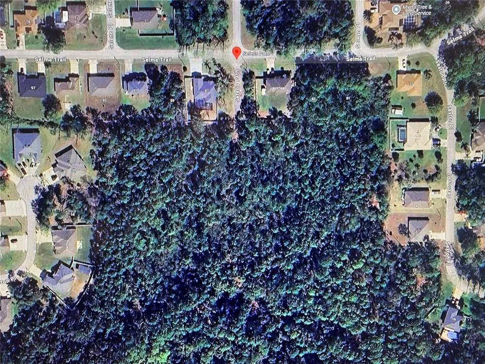 000 SEFERIS PATH PATH Palm Coast, FL 32164