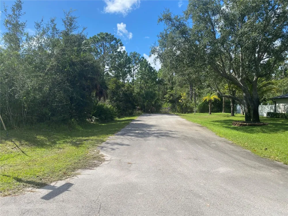 000 SEFERIS PATH PATH Palm Coast, FL 32164