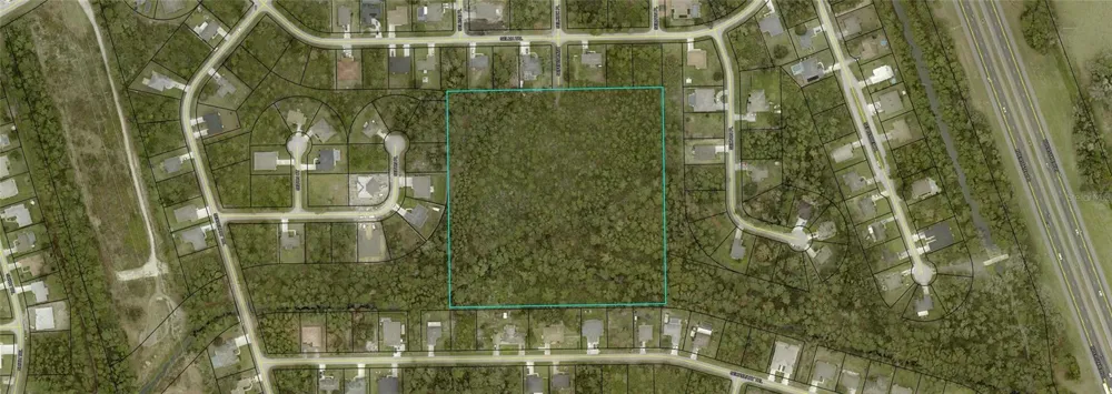 000 SEFERIS PATH PATH Palm Coast, FL 32164