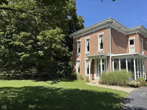 2710 E State Road 32