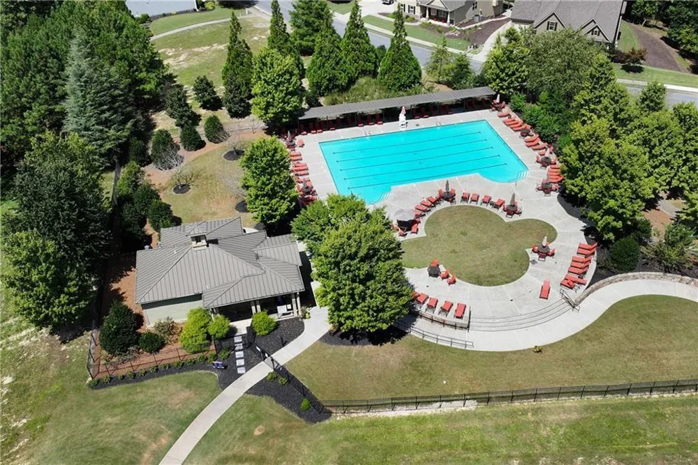 154 Council Oak Loop Waleska, GA 30183
